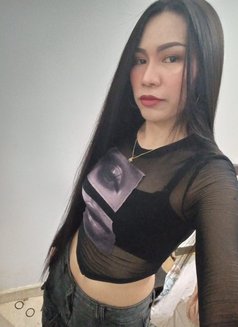 Preem 3S: See Me - Sensual - Sexual - puta in Bangkok Photo 14 of 23