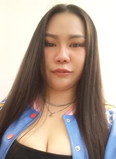 Preem 3S: See Me - Sensual - Sexual - puta in Bangkok Photo 15 of 23