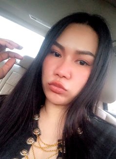 Preem 3S: See Me - Sensual - Sexual - puta in Bangkok Photo 16 of 23