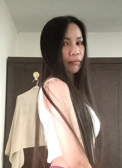 Preem 3S: See Me - Sensual - Sexual - puta in Bangkok Photo 17 of 23