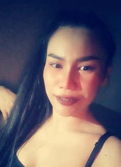 Preem 3S: See Me - Sensual - Sexual - puta in Bangkok Photo 19 of 23