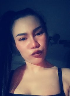Preem 3S: See Me - Sensual - Sexual - puta in Bangkok Photo 20 of 23