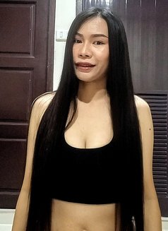 Preem 3S: See Me - Sensual - Sexual - puta in Bangkok Photo 21 of 23