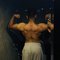 Ssss - Male escort in New Delhi