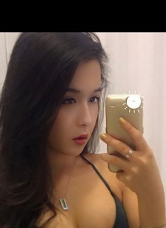 SSVIP 🇵🇭PHILxJAP🇯🇵 - escort in Bangkok Photo 28 of 30