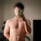 St NoahxL - Male escort in İstanbul