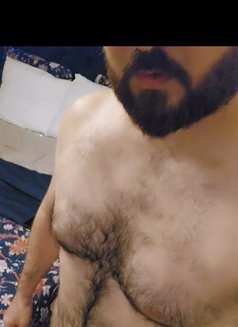 St0 - Male escort in Erbil Photo 1 of 3