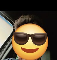 St0 - Male escort in Erbil