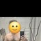 St0 - Male escort in Erbil