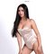 STACEY BEST IN BJ (AVAILABLE NOW) - escort in Kuala Lumpur Photo 3 of 10