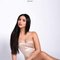 STACEY BEST IN BJ - escort in Kuala Lumpur Photo 2 of 8