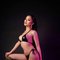 STACEY BEST IN BJ (AVAILABLE NOW) - puta in Kuala Lumpur