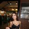 STACEY BEST IN BJ - puta in Kuala Lumpur Photo 2 of 11