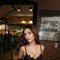 STACEY BEST IN BJ - puta in Kuala Lumpur Photo 3 of 11