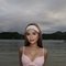 STACEY BEST IN BJ - puta in Kuala Lumpur Photo 2 of 10