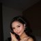 STACEY BEST IN BJ - escort in Kuala Lumpur