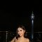 STACEY BEST IN BJ (available) - escort in Kuala Lumpur Photo 1 of 10