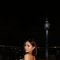 STACEY BEST IN BJ (available) - escort in Kuala Lumpur Photo 2 of 10