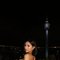 STACEY BEST IN BJ (available) - escort in Kuala Lumpur Photo 3 of 10
