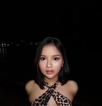 STACEY BEST IN BJ (available) - escort in Kuala Lumpur Photo 5 of 10