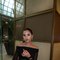 STACEY BEST IN BJ (AVAILABLE NOW) - escort in Kuala Lumpur Photo 3 of 15