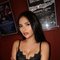 STACEY BEST IN BJ (AVAILABLE NOW) - escort in Kuala Lumpur Photo 1 of 10