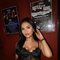 STACEY BEST IN BJ (AVAILABLE NOW) - escort in Kuala Lumpur Photo 2 of 10