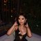 STACEY BEST IN BJ - escort in Kuala Lumpur