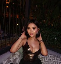STACEY BEST IN BJ - escort in Kuala Lumpur Photo 10 of 12