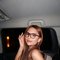 STACEY BEST IN BJ - escort in Manila Photo 4 of 14