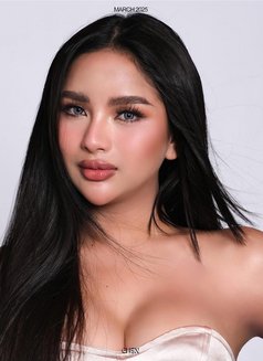 STACEY BEST IN BJ - escort in Manila Photo 14 of 18