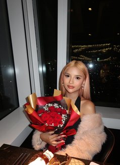 STACEY BEST IN BJ - puta in Taipei Photo 2 of 8