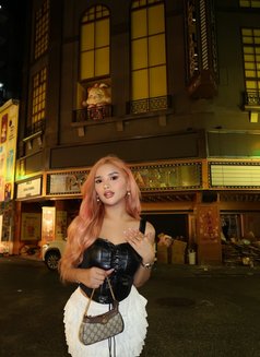 STACEY BEST IN BJ - puta in Taipei Photo 5 of 8