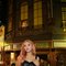 STACEY BEST IN BJ - puta in Taipei Photo 4 of 5