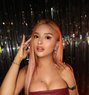 STACEY BEST IN BJ - escort in Manila Photo 8 of 10