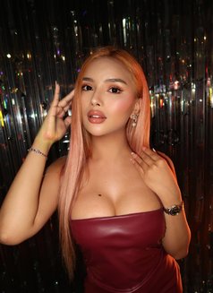 STACEY BEST IN BJ - puta in Manila Photo 8 of 10