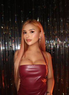 STACEY BEST IN BJ - puta in Manila Photo 9 of 10