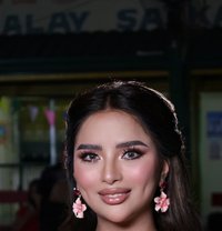 STACEY BEST IN BJ - puta in Kuala Lumpur Photo 6 of 16