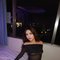 STACEY BEST IN BJ - puta in Kuala Lumpur Photo 4 of 7