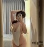Stacey Independent quality escort - escort in Singapore Photo 2 of 4