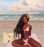 Stacey - escort in Ko Samui Photo 1 of 5