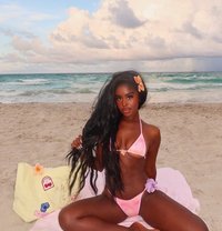 Stacey - escort in Ko Samui Photo 1 of 5