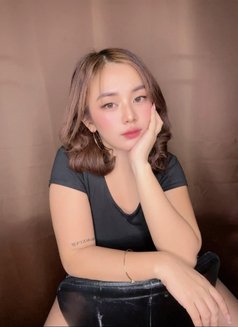 Stacey - puta in Manila Photo 3 of 4
