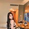 SABRINA🇵🇭 - puta in Riyadh Photo 1 of 6