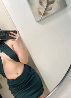 Stacey 🇵🇭 - escort in Riyadh Photo 6 of 7