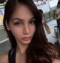CALIFORNIA GIRL - escort in Singapore Photo 3 of 4