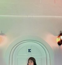 Stacey - escort in Taipei