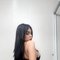 Stacey, Your Promising Companion - Transsexual escort in Singapore Photo 2 of 17