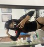 Stacey - Transsexual escort in Manila Photo 1 of 9