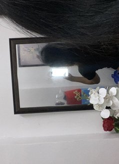 Stacey - Acompañantes transexual in Manila Photo 7 of 13